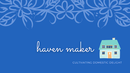  haven maker