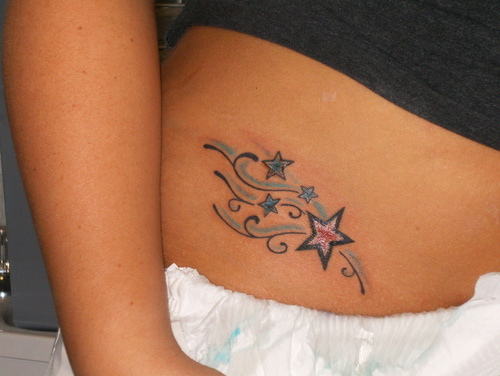 For more tattoos tattoo designs tattoo pictures girls tattoo tattoo