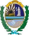 INTENDENCIA MUNICIPAL