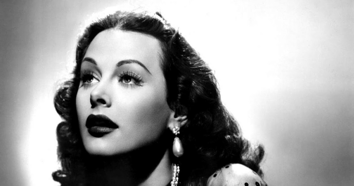 hedy lamarr jean pierre aumont 20134 lambrate vintage hedy lamarr hedy lamarr jean pierre aumont 20134 lambrate vintage hedy lamarr