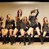 T-ara's pictures from the Air Force 10 Fighter Wing