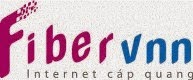Internet Cáp Quang FiberVNN - VNPT VinaPhone HCM