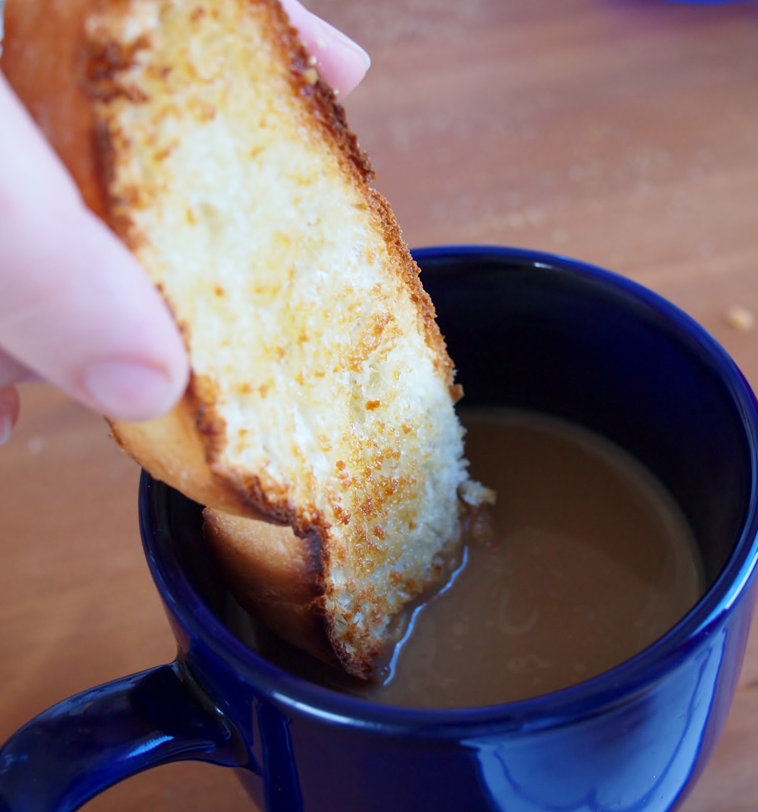 Thinking Outside the Cereal Box Week 16 Cuba