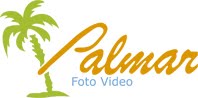 estudios palmar