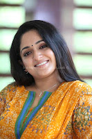 Malayalam, actress, kavya, madhavan, navel, show
