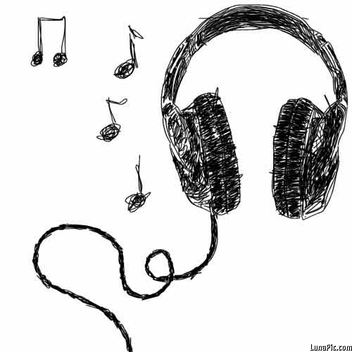 i love music pictures images. i love music wallpaper. i love