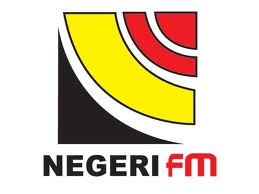 Listen Radio Online 2011 09 18