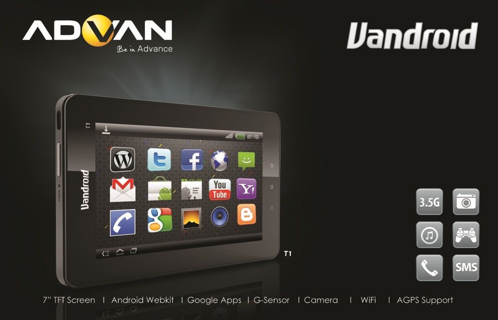 informasi terbaru tentang laptop dan tablet 2012 informasi terbaru tentang laptop dan tablet 2012