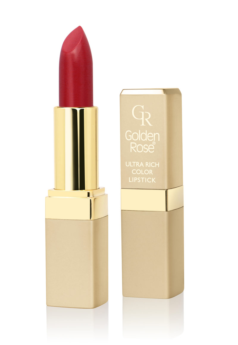 Golden rose ile sevgililer gunu’nde gozleriniz konussun modalist.