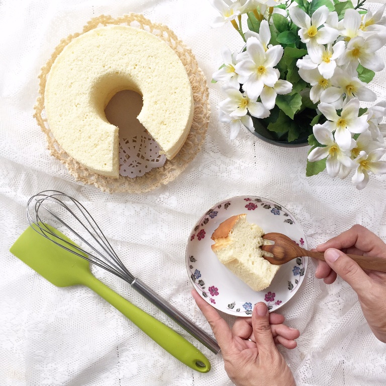 Chiffon Cake Tin Sainsbury S Chiffon Cake Tin Sainsbury S