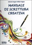 MANUALE DI SCRITTURA CREATIVA