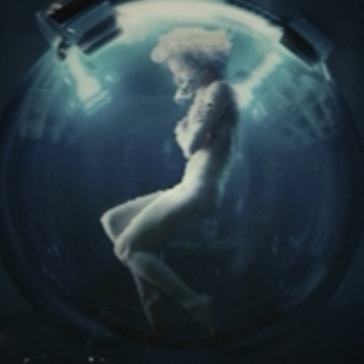 Daily New In Streetstyle Lookbook Trends Asi Es La Moda