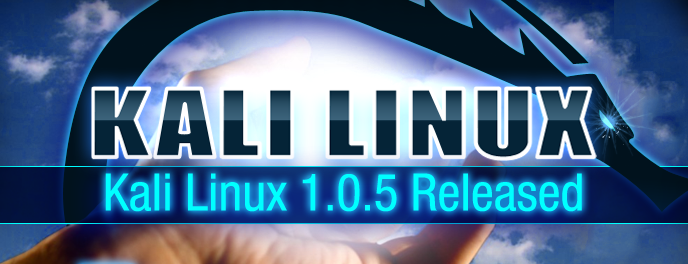 kali linux download for pc 32 bit