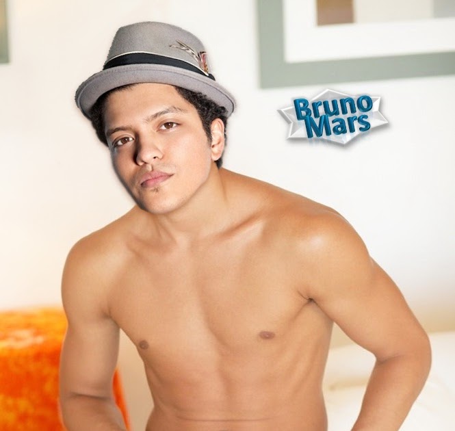 Famosos nus fake: Bruno Mars sorted by. 