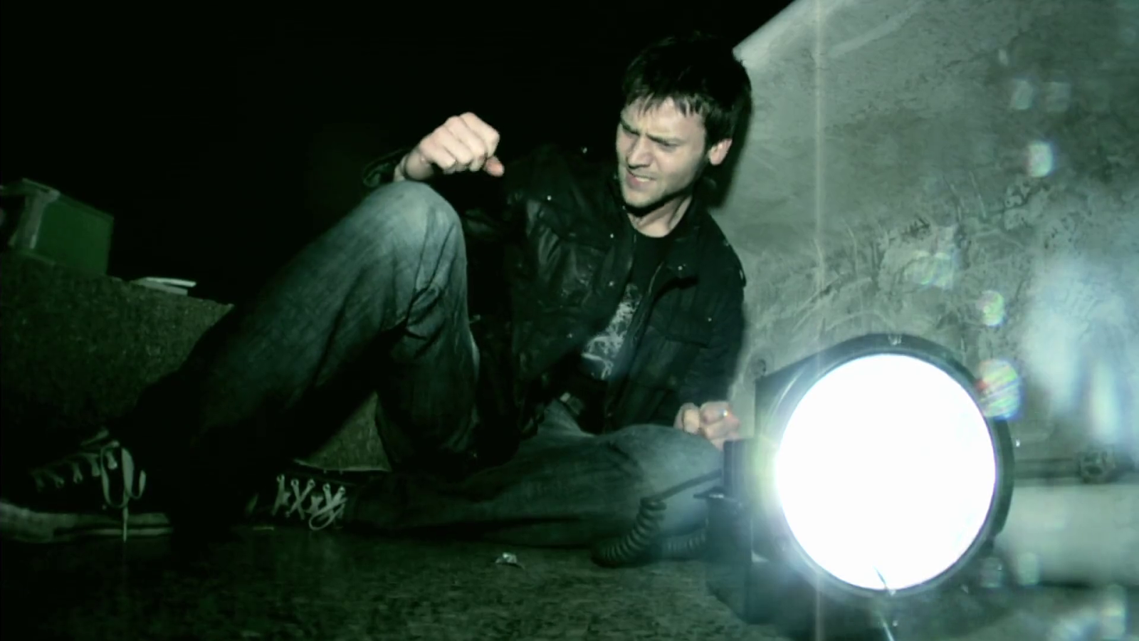 Grave Encounters Online Subtitulada Gratis videospecte