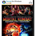 Mortal Kombat Free Download Game