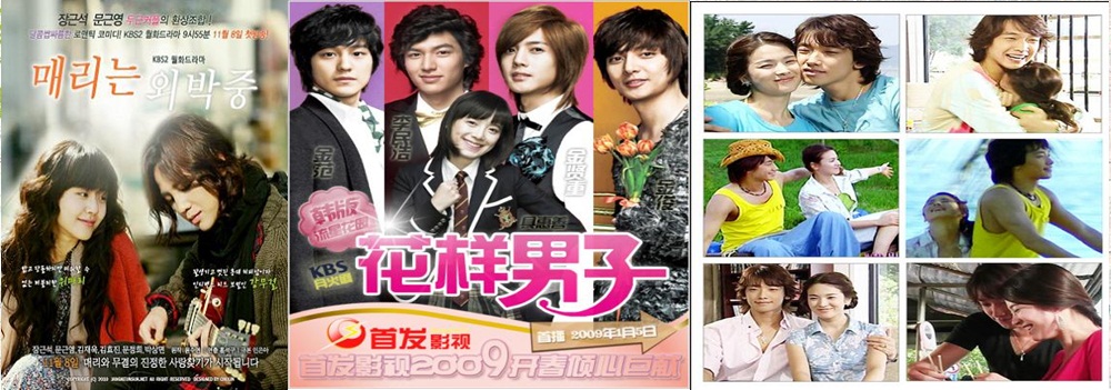 7 artis korea terpopuler versi on the spot 7 fakta dunia hiburan di korea peach rainbow 7 artis korea terpopuler versi on the spot 7 fakta dunia hiburan di korea peach rainbow