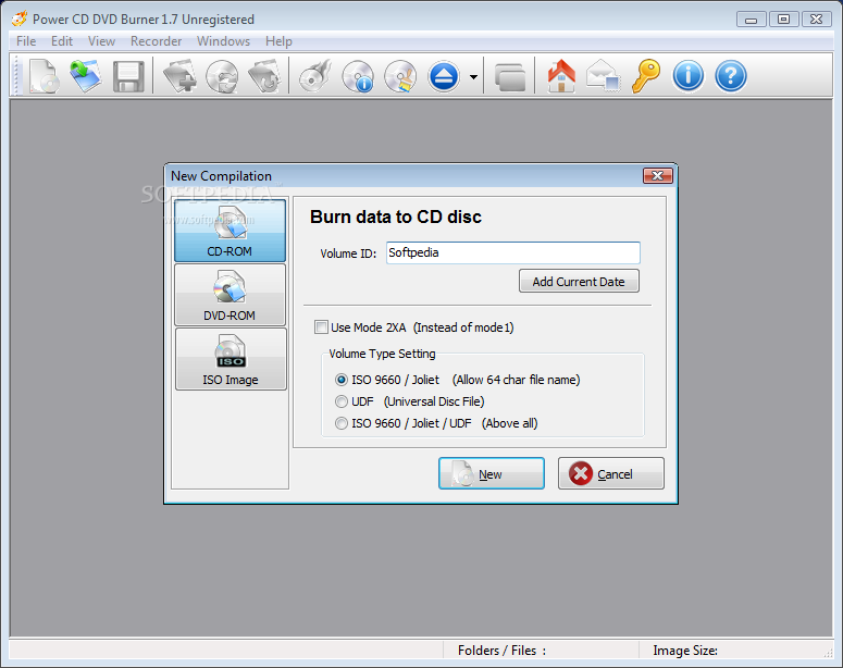 Roxio Cd Burner Free Download For Xp