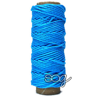 http://www.someoddgirl.com/collections/odds-ends/products/blue-bamboo-twine