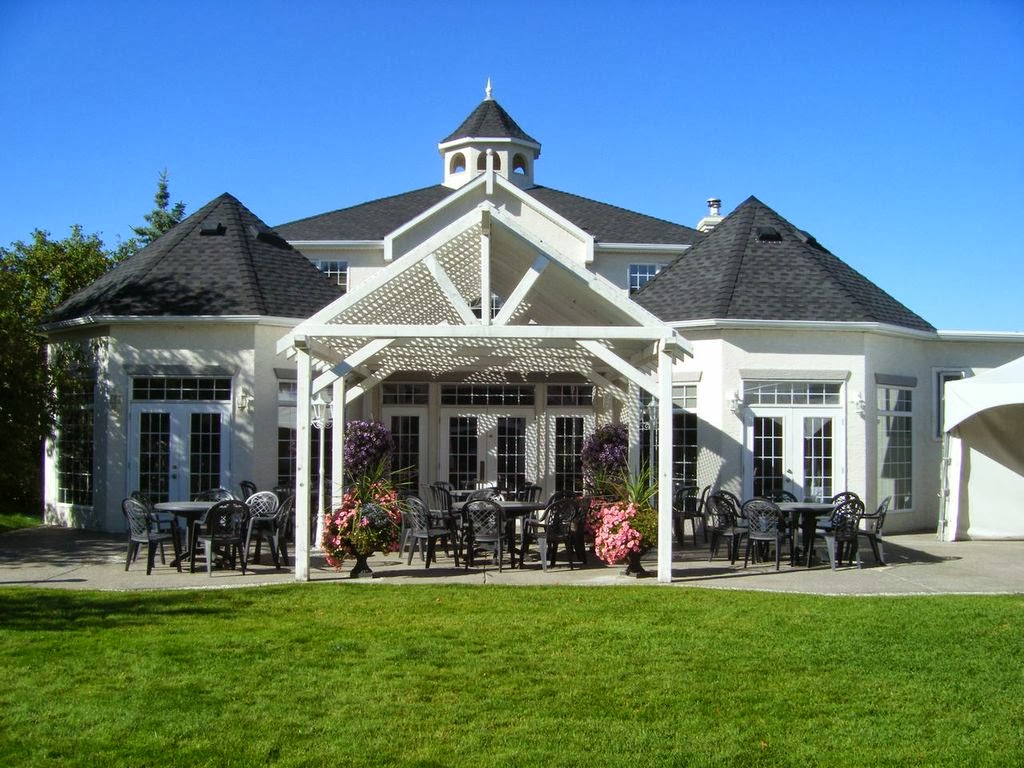 Alberta's Best Wedding Vendors The Wedding Pavillion Calgary