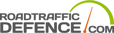 RoadTrafficDefence.com
