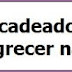 Receita infalível para emagrecer