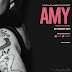 Documentário sobre a vida de Amy Winehouse bate recordes em sua estreia no Reino Unido!