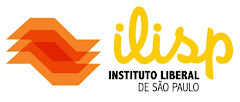 ilisp - INSTITUTO LIBERAL DE SÃO PAULO