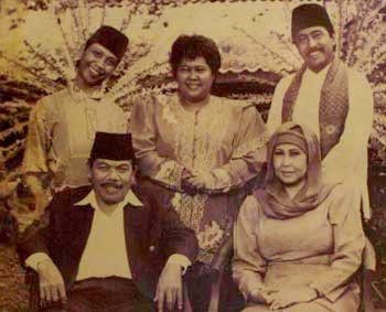 5 Film Populer Jaman Dulu - Hidup Gue