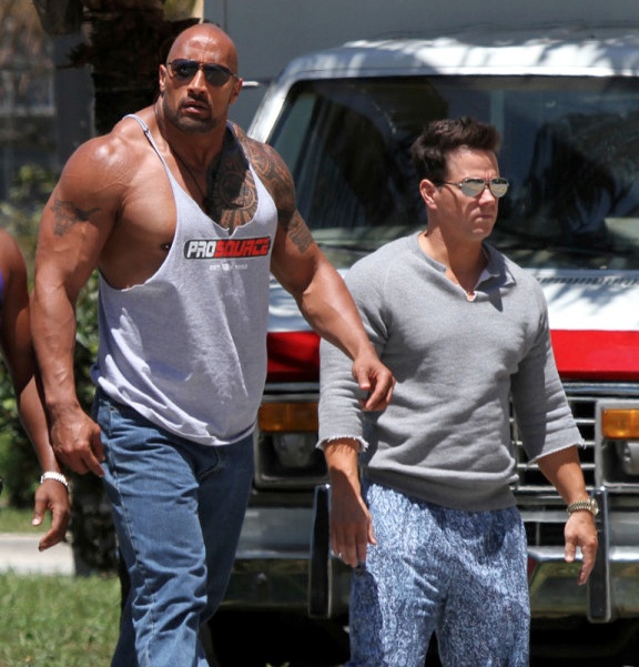 The+Rock+Steroids.jpg
