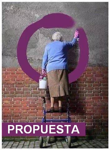 propuesta