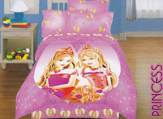 Belladona Kids Princess Belladona Kids Princess