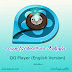 QQ Player (English Version) တႃႇၽုၺ်ႇVideo, MP3 တီႈၼႂ်းၶွမ်း