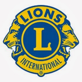 LIONS CLUB SASSUOLO