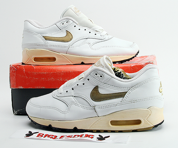 nike air 1993