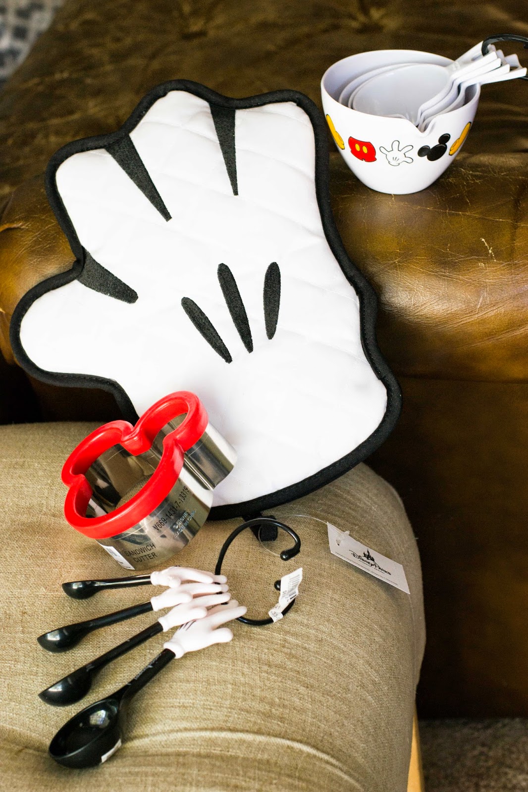 Money Hip Mamas Where S That Disney Picture Giveaway Closed