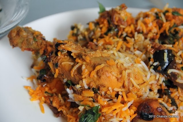 1 Kg Chicken Pieces E2 80 A2 500 Gm Basmati Rice Washed And Soaked For 30 Min E2 80 A2 4 Tbsp Garam Masala Whole E2 80 A2 4 Tsp Garam Masala Powder E2 80 A2 50 Gm Butter E2 80 A2 4 Tsp 1 Kg Chicken Pieces E2 80 A2 500 Gm Basmati Rice Washed And Soaked For 30 Min E2 80 A2 4 Tbsp Garam Masala Whole E2 80 A2 4 Tsp Garam Masala Powder E2 80 A2 50 Gm Butter E2 80 A2 4 Tsp