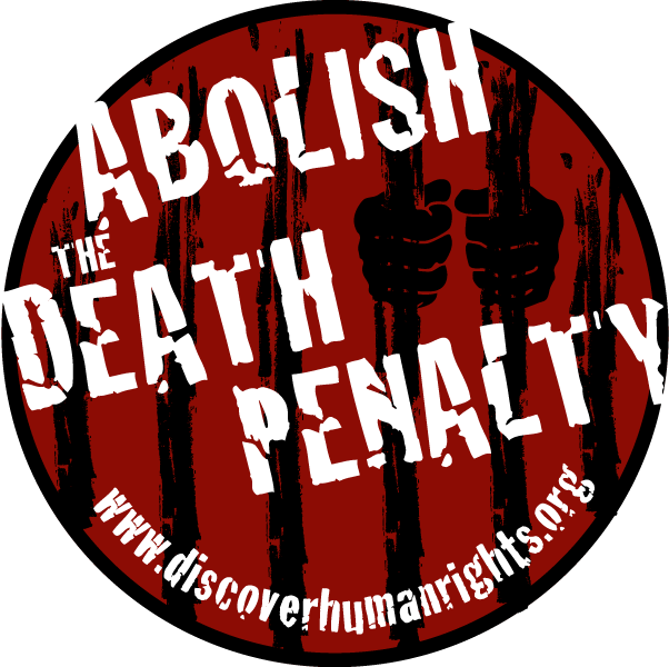 essay about capital punishment death penalty