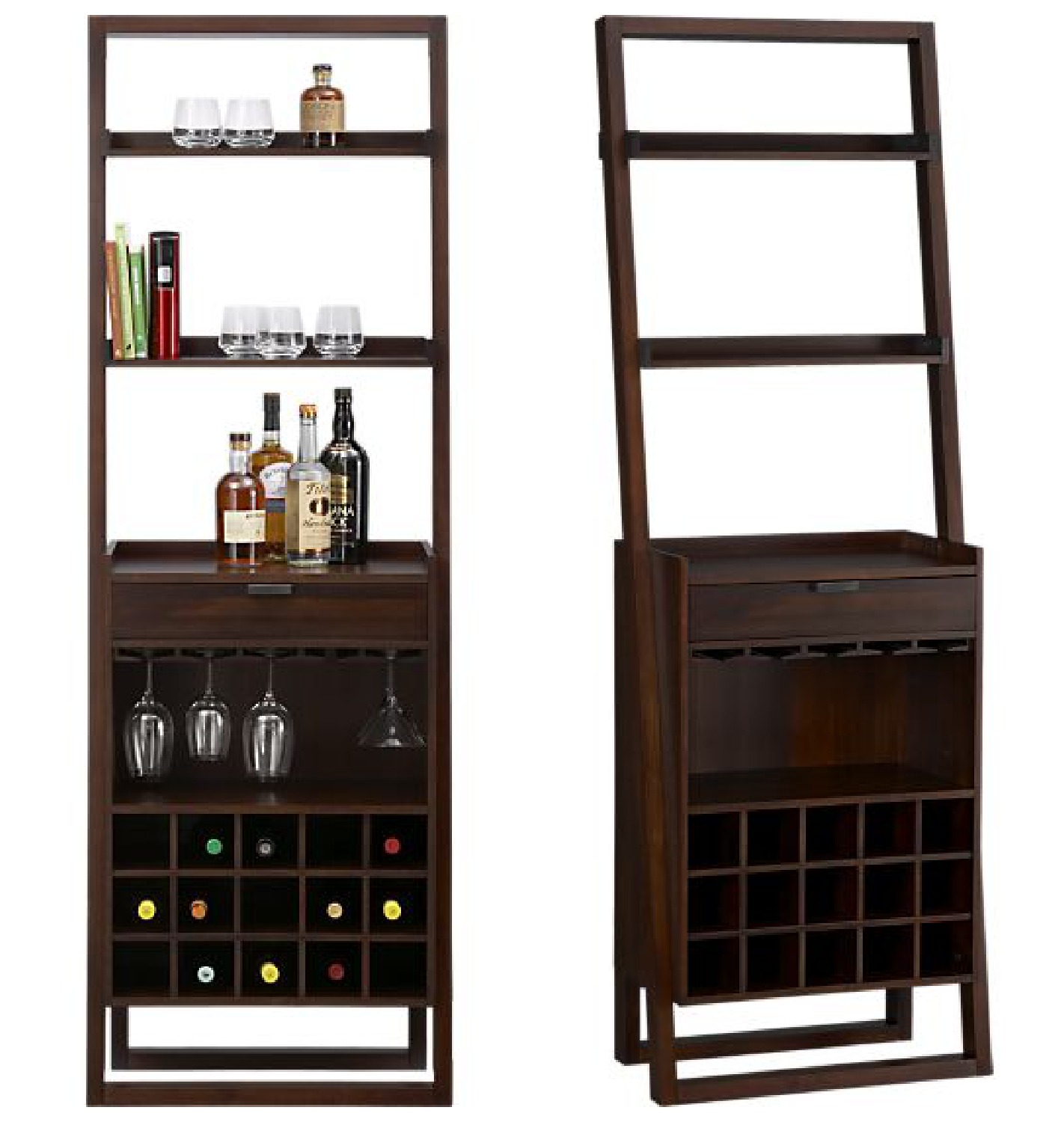 Happily Island After No Butler No Problem