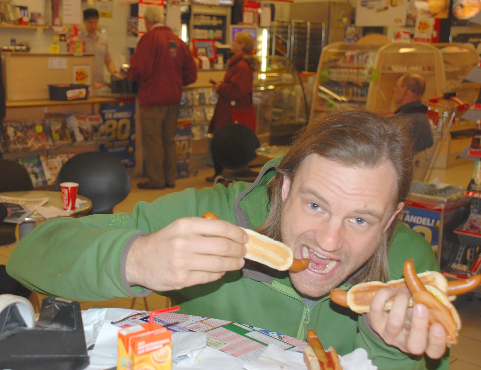 dejting i luleå energi