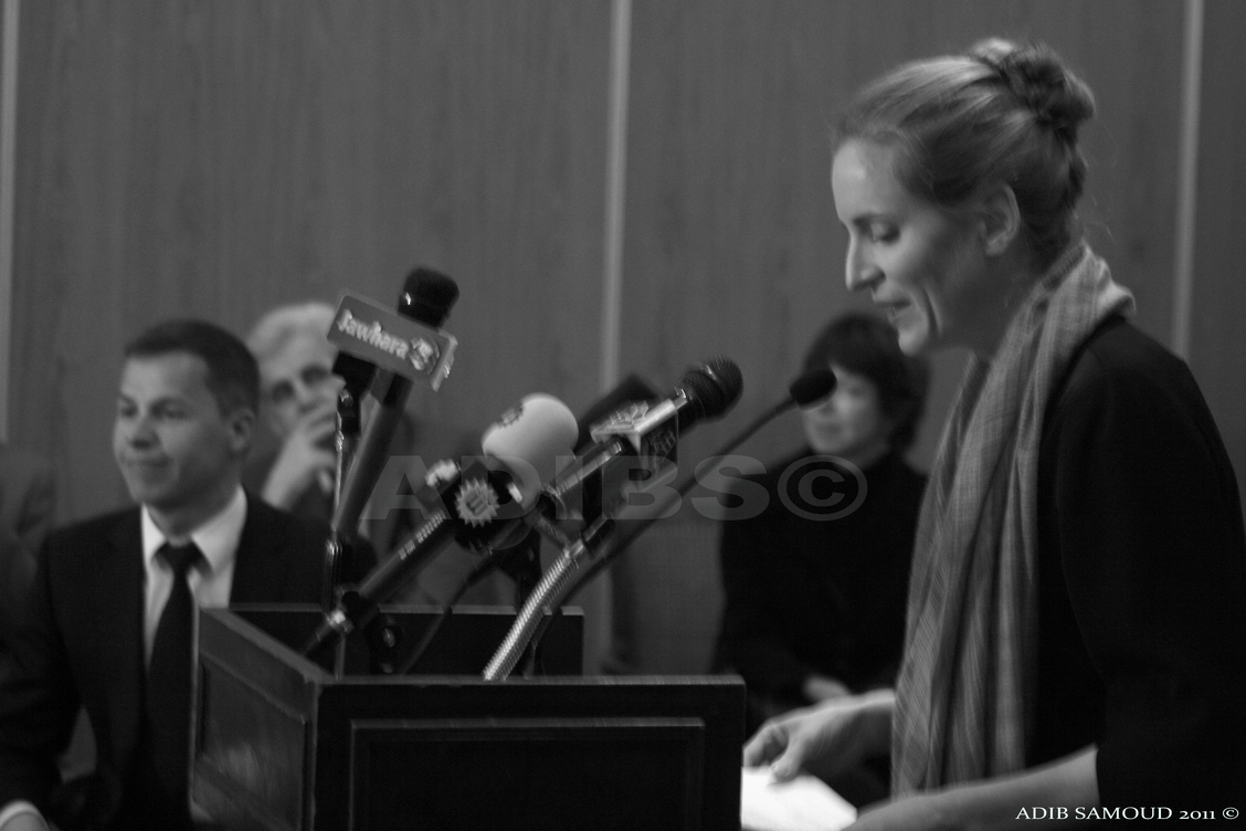 club de rencontre chichou