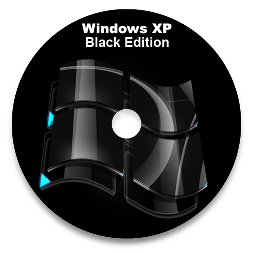 Download Windows Xp Tiny Sp3 Iso 32 Bit