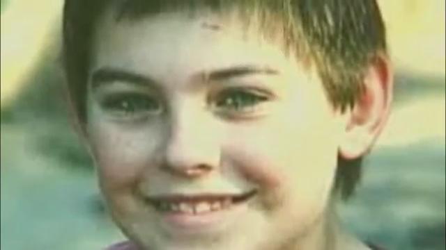 Watch Protecting His Private Parts video Watch Protecting His Private Parts video