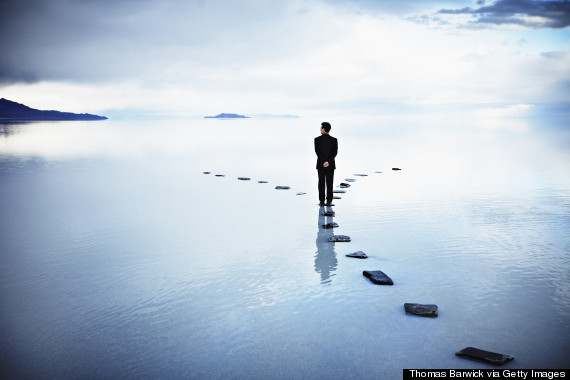 Es Importante O No Soy Peregrino Aqui tu decides blogger