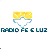 PORTAL catolica.radiofeeluz.com