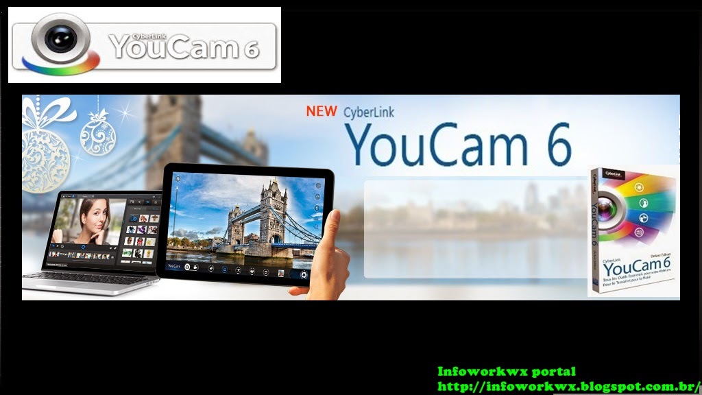 Youcam Youcam
