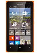 Harga Microsoft Lumia 535 Dual SIM Harga Microsoft Lumia 535 Dual SIM