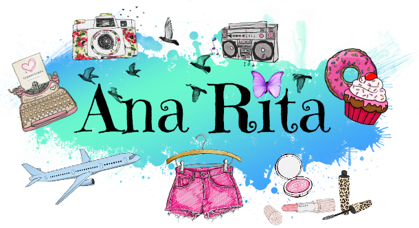 Ana Rita