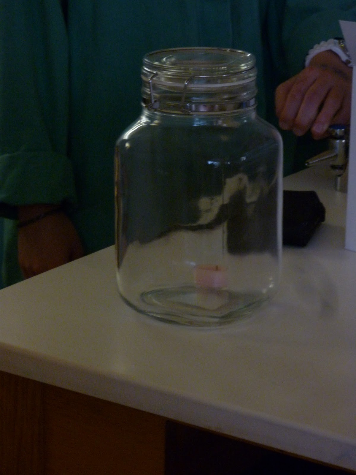 Medical Microbiology October 11