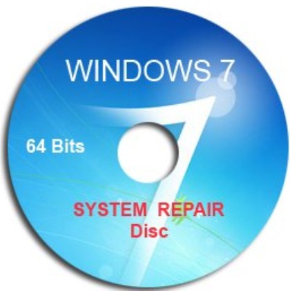 replacement for windows 10 loader replacement for windows 10 loader